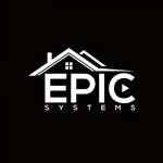 Epic Systems