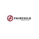 Fairchild Industries