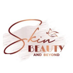 SKIN BEAUTY AND BEYOND SPA  LASER