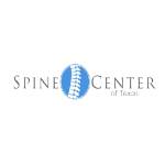 Spine Center of Texas