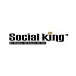 Social King