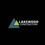 Lakewood Construction