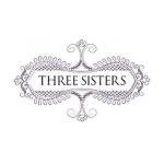 Three Sisters Jewelry Design