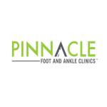 Pinnacle Foot and Ankle Clinics