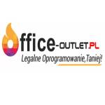 Office outlet pl