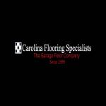 Carolina Flooring Specialist