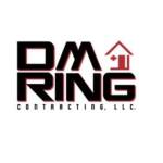 dmringcontracting