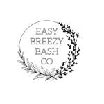 Easy Breezy Bash Co