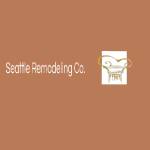 Seattle Remodeling Company