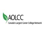 Academy of Learning Career College