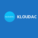 kloudac kloudac