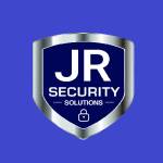 JR Security Solutions