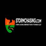 Storm Chasing Adventure Tours