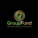 GroupFund