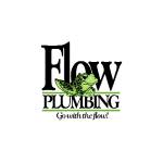 Flow Plumbing