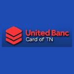 United Banc Card of TN