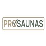 Prosaunas