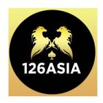 126asia