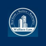 Wallace Law