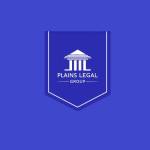 Plains Legal Group