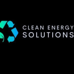 Clean Energy Solutions