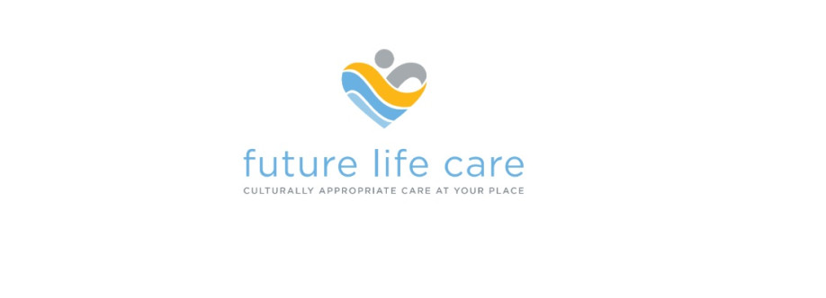 Future Life Care