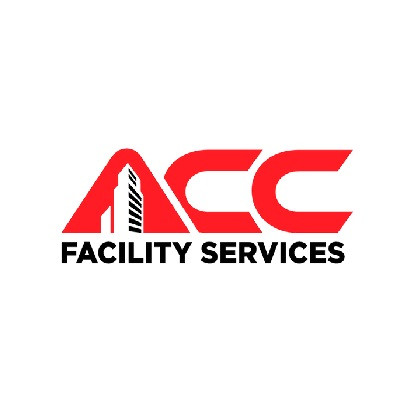 ACC Facility Services