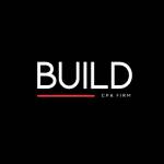 Build CPA Firm