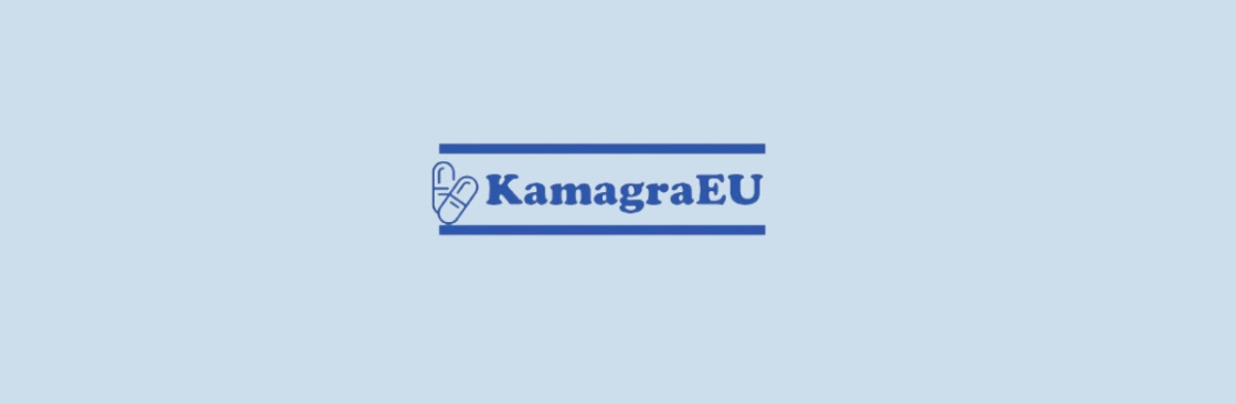 kamagraEU