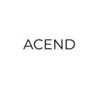 ACEND Health