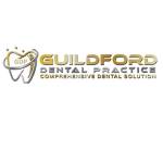 Guildford Dental Practice Ltd