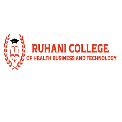 Ruhani College Of Health Business And Technology