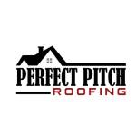 Perfect Pitch Roofing