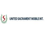 United Sacrament Mobile Int Inc