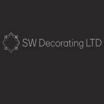 SW Decorating LTD