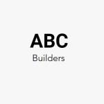 ABC Builders