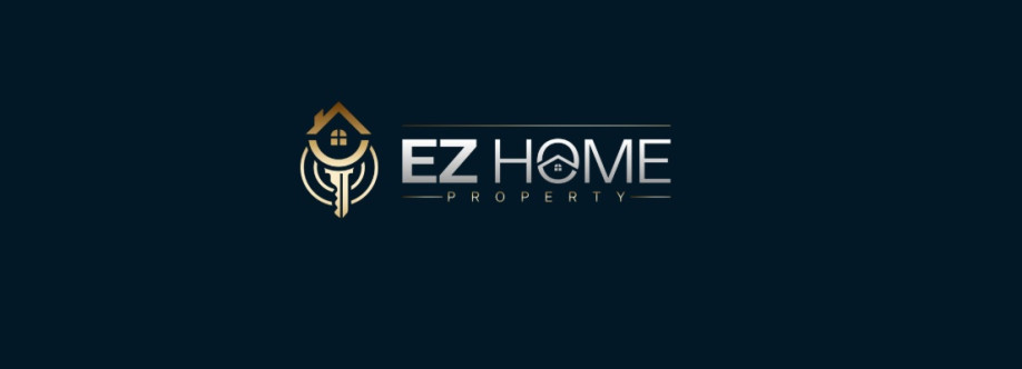 EZ Home Property