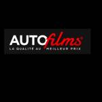 AUTOFILMS