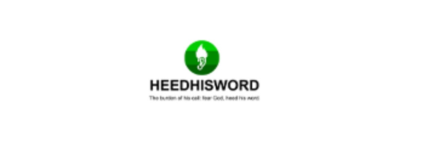 Heedhisword