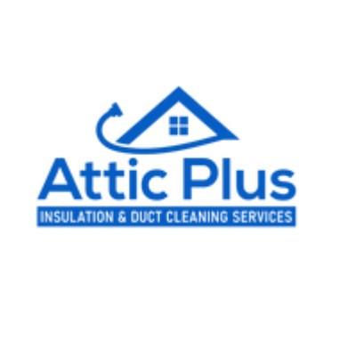 Attic Insulation Plus