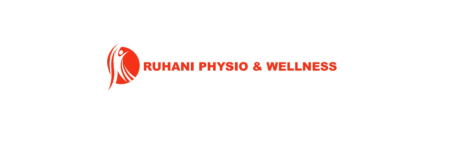 Ruhani Physio Wellness