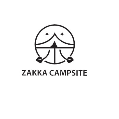 Zakka Outdoor Sdn Bhd