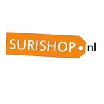 SuriShop