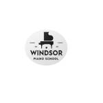 windsorpianoschool