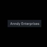 Anndy Enterprises