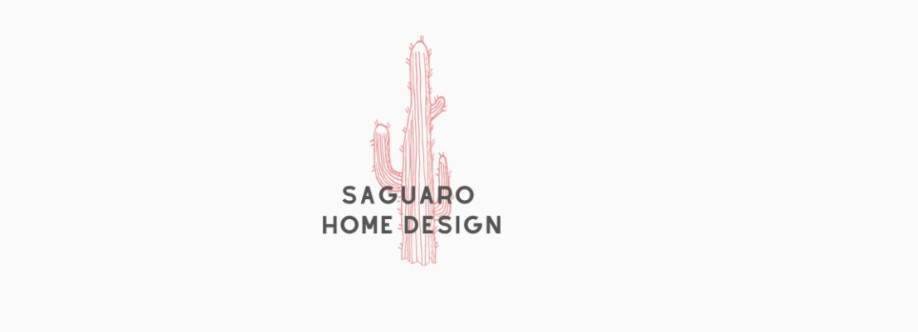 Saguaro Home Design