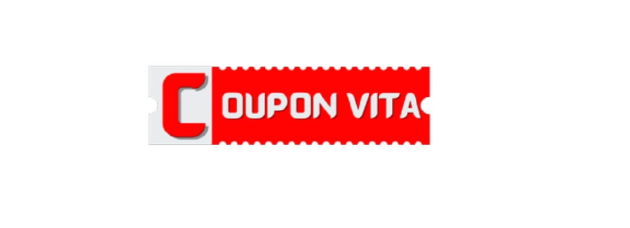 Coupon vita