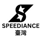 speediance