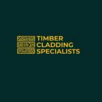 Timber Cladding Specialist