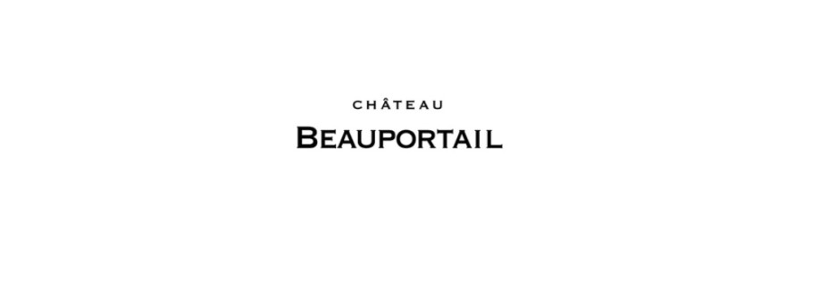 chateaubeauportail